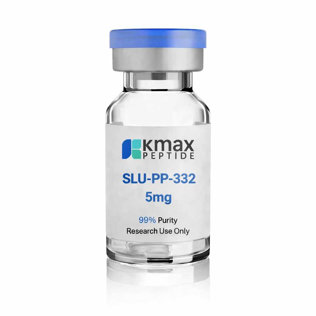 SLU-PP-332 5mg