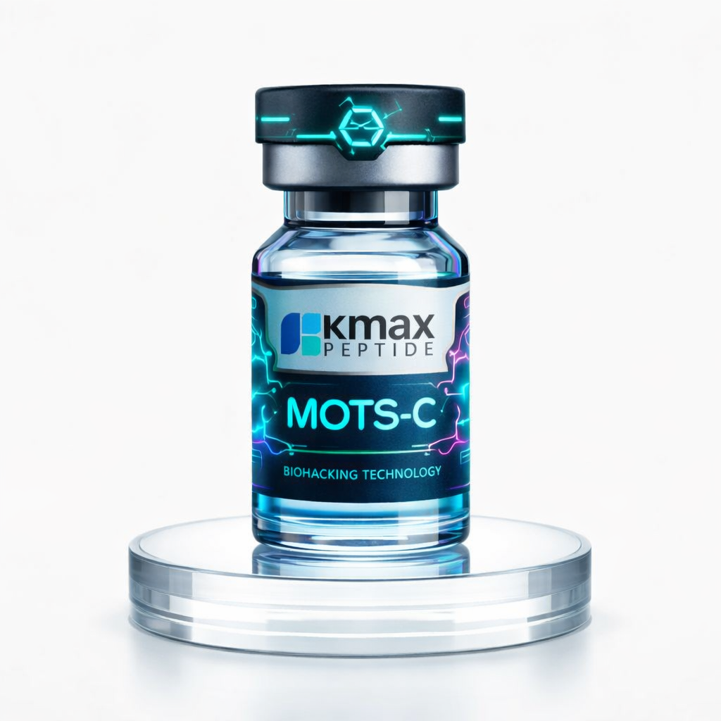 MOTS C - 10mg