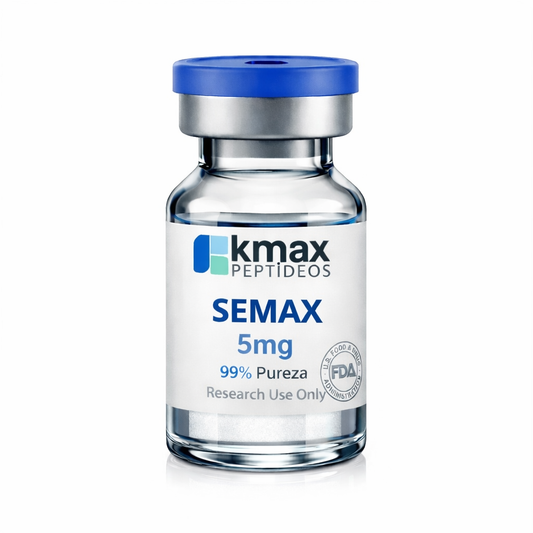 SEMAX 5mg