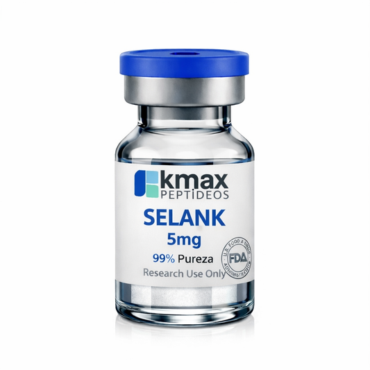 SELANK 5mg