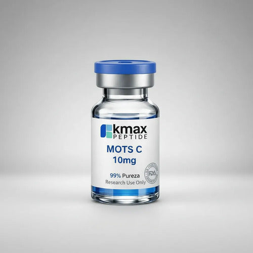 MOTS C - 10mg