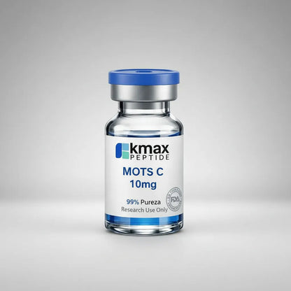 MOTS C - 10mg