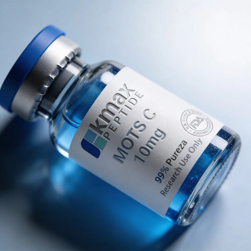 MOTS C - 10mg