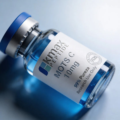 MOTS C - 10mg