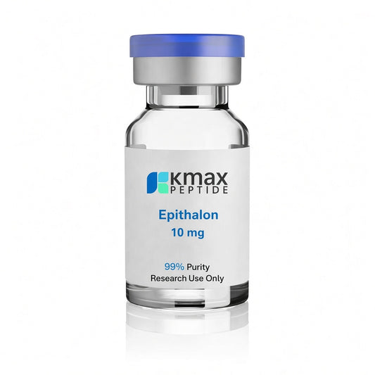 EPITHALON KMAX 10 MG